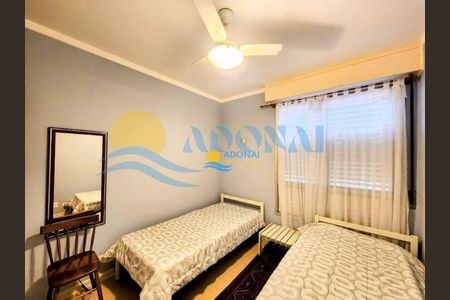 5_photo/94d1fe160b.8c62c29d2d03e265-ATLAS-6fbd7982-0db2-4ce7-b633-2b9af03dddad.jpg de apartamento à venda com 2 quartos, 75m² em Vila Luis Antonio, Guarujá