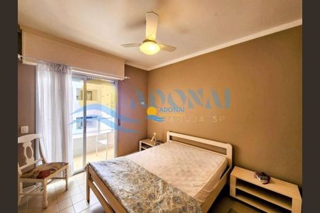 9_photo/94d1fe160b.8c62c29d2d03e265-ATLAS-806fe297-d202-4e12-9055-dbca030fd33c.jpg de apartamento à venda com 2 quartos, 75m² em Vila Luis Antonio, Guarujá