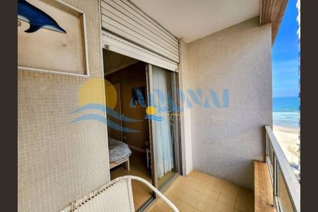 12_photo/94d1fe160b.8c62c29d2d03e265-ATLAS-9dbc5527-4661-4e99-98e5-ca2dd1e3be69.jpg de apartamento à venda com 2 quartos, 75m² em Vila Luis Antonio, Guarujá