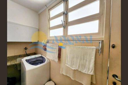 16_photo/94d1fe160b.8c62c29d2d03e265-ATLAS-b5b29ec2-9b77-446a-a480-60cf4c110b38.jpg de apartamento à venda com 2 quartos, 75m² em Vila Luis Antonio, Guarujá