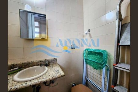 17_photo/94d1fe160b.8c62c29d2d03e265-ATLAS-ba0bdd7e-ccdb-41d2-b055-adfb2c051b3e.jpg de apartamento à venda com 2 quartos, 75m² em Vila Luis Antonio, Guarujá