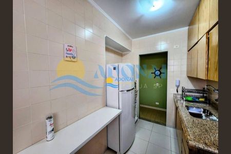 15_photo/94d1fe160b.8c62c29d2d03e265-ATLAS-fe3cb71f-0ee1-46dd-9b44-3daa6b1c7e47.jpg de apartamento à venda com 2 quartos, 75m² em Vila Luis Antonio, Guarujá