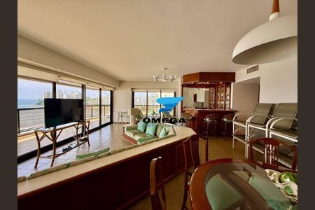 5_photo/94d1fe160b.97bf8280834a2cba-ATLAS-2b468036-e276-421d-8d06-a4fe46695f79.jpg de apartamento à venda com 4 quartos, 180m² em Vila Luis Antonio, Guarujá