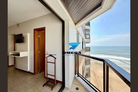 12_photo/94d1fe160b.97bf8280834a2cba-ATLAS-512bc79a-eed2-4d5d-a552-6060d2d856bc.jpg de apartamento à venda com 4 quartos, 180m² em Vila Luis Antonio, Guarujá