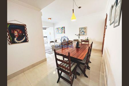 2_photo/94d1fe160b.a072e2f76b8be55c-ATLAS-01e3ffd4-23a5-4ea6-ad25-bb4b9535c3eb.jpg de apartamento à venda com 3 quartos, 96m² em Vila Luis Antonio, Guarujá