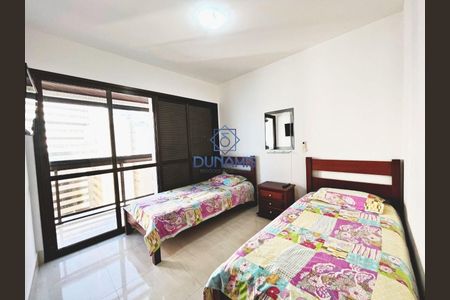 3_photo/94d1fe160b.a072e2f76b8be55c-ATLAS-0d578b4e-dd2e-429a-a2c2-389fb45e4524.jpg de apartamento à venda com 3 quartos, 96m² em Vila Luis Antonio, Guarujá