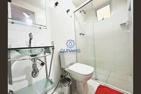 4_photo/94d1fe160b.a072e2f76b8be55c-ATLAS-119e5520-1f8e-41e5-81db-0784cb44a0c0.jpg de apartamento à venda com 3 quartos, 96m² em Vila Luis Antonio, Guarujá