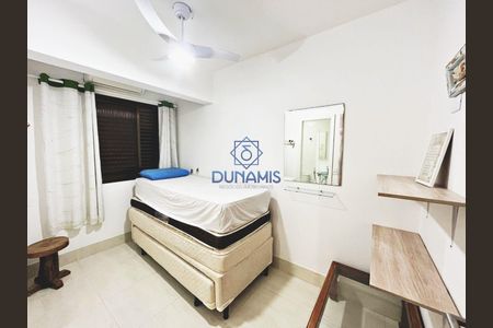 5_photo/94d1fe160b.a072e2f76b8be55c-ATLAS-161d60a0-0f7b-48b4-bdad-1dad93b6ee13.jpg de apartamento à venda com 3 quartos, 96m² em Vila Luis Antonio, Guarujá