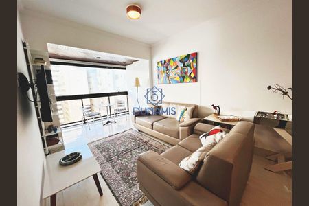 6_photo/94d1fe160b.a072e2f76b8be55c-ATLAS-1e30e062-11ed-485c-a41f-2b3c910049e4.jpg de apartamento à venda com 3 quartos, 96m² em Vila Luis Antonio, Guarujá