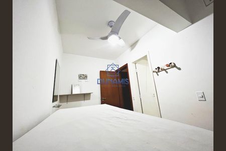 7_photo/94d1fe160b.a072e2f76b8be55c-ATLAS-1fe2ae6a-0789-43e8-b410-5a577afa5f0b.jpg de apartamento à venda com 3 quartos, 96m² em Vila Luis Antonio, Guarujá