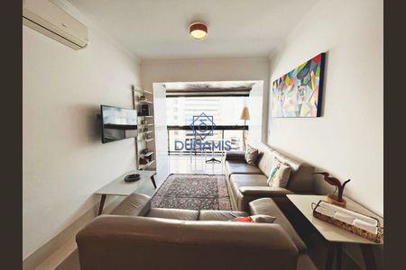 9_photo/94d1fe160b.a072e2f76b8be55c-ATLAS-416190e4-6968-49b6-a5da-86eb8ea69db2.jpg de apartamento à venda com 3 quartos, 96m² em Vila Luis Antonio, Guarujá