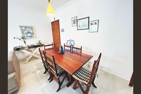 10_photo/94d1fe160b.a072e2f76b8be55c-ATLAS-44fdb39e-468f-4a13-bda1-dd2a0b0ddb78.jpg de apartamento à venda com 3 quartos, 96m² em Vila Luis Antonio, Guarujá