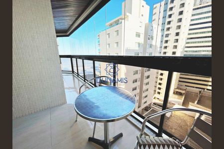 11_photo/94d1fe160b.a072e2f76b8be55c-ATLAS-4aaf85da-7bc4-48e1-b906-8f54fb8209d8.jpg de apartamento à venda com 3 quartos, 96m² em Vila Luis Antonio, Guarujá