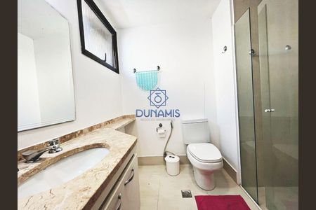 12_photo/94d1fe160b.a072e2f76b8be55c-ATLAS-5c97ac37-14c1-46f5-8ea0-0fc5d0f54b51.jpg de apartamento à venda com 3 quartos, 96m² em Vila Luis Antonio, Guarujá