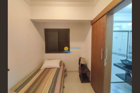 2_photo/94d1fe160b.b0f7cf9331dc557d-ATLAS-02e4a82a-5b36-49e7-a0f1-4d1160e50209.jpg de apartamento à venda com 3 quartos, 100m² em Vila Luis Antonio, Guarujá