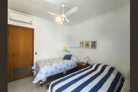 11_photo/94d1fe160b.b0f7cf9331dc557d-ATLAS-0fd4f521-7e3a-414f-b7e4-63a092c05110.jpg de apartamento à venda com 3 quartos, 100m² em Vila Luis Antonio, Guarujá