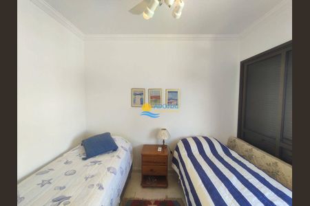 5_photo/94d1fe160b.b0f7cf9331dc557d-ATLAS-2c059a3a-a128-4f58-bbf0-5393b0a227a0.jpg de apartamento à venda com 3 quartos, 100m² em Vila Luis Antonio, Guarujá