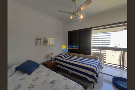 10_photo/94d1fe160b.b0f7cf9331dc557d-ATLAS-c4f3a048-055c-4ec1-bb49-e305a53a25ca.jpg de apartamento à venda com 3 quartos, 100m² em Vila Luis Antonio, Guarujá