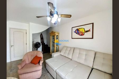 24_photo/94d1fe160b.bf787615041685bc-ATLAS-0f2ec93e-e53f-4e24-93cb-cf9a58a54721.jpg de apartamento à venda com 3 quartos, 230m² em Vila Luis Antonio, Guarujá