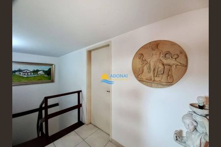 35_photo/94d1fe160b.bf787615041685bc-ATLAS-49e1b8ed-8ddd-4ece-a7ae-d224c67b3e10.jpg de apartamento à venda com 3 quartos, 230m² em Vila Luis Antonio, Guarujá