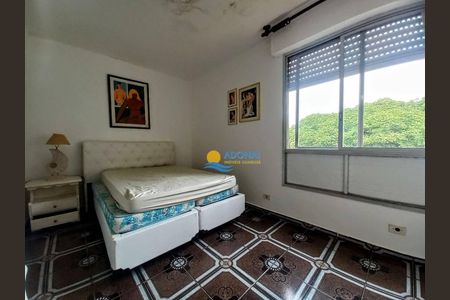 26_photo/94d1fe160b.bf787615041685bc-ATLAS-b57b8867-ceac-4e16-bac2-c250c2b5eaa4.jpg de apartamento à venda com 3 quartos, 230m² em Vila Luis Antonio, Guarujá