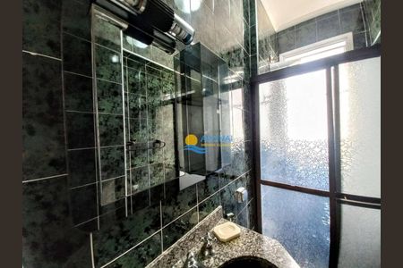 33_photo/94d1fe160b.bf787615041685bc-ATLAS-f9940dfd-5c14-42c2-bb2a-e721acb6efd3.jpg de apartamento à venda com 3 quartos, 230m² em Vila Luis Antonio, Guarujá