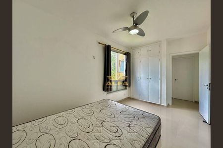 2_photo/94d1fe160b.dc828efb386d426c-ATLAS-201a089b-05ab-4acc-ae2c-97d8c2144461.jpg de apartamento à venda com 2 quartos, 70m² em Vila Luis Antonio, Guarujá