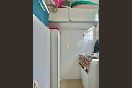 7_photo/94d1fe160b.dc828efb386d426c-ATLAS-2acac886-7845-4e43-ba47-b20b22c9d4f1.jpg de apartamento à venda com 2 quartos, 70m² em Vila Luis Antonio, Guarujá