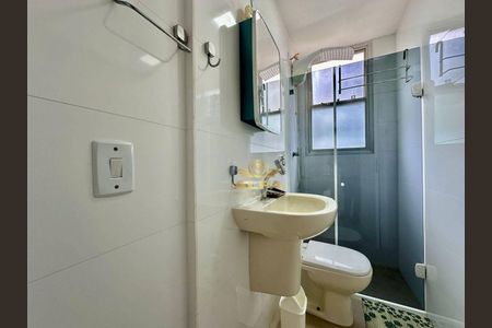 11_photo/94d1fe160b.dc828efb386d426c-ATLAS-4bb3249a-923c-4ee3-955d-ea3ec8c1e455.jpg de apartamento à venda com 2 quartos, 70m² em Vila Luis Antonio, Guarujá