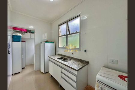 12_photo/94d1fe160b.dc828efb386d426c-ATLAS-7e7543ac-a78a-4b32-952b-e79df02ad897.jpg de apartamento à venda com 2 quartos, 70m² em Vila Luis Antonio, Guarujá