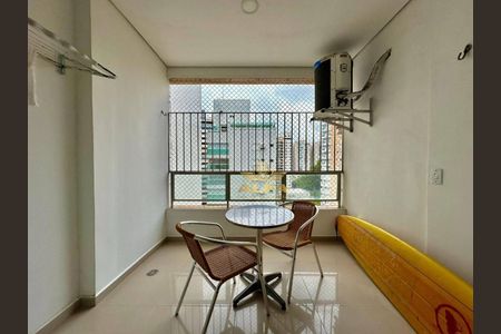 8_photo/94d1fe160b.dc828efb386d426c-ATLAS-b3e2ebb7-7ad8-4697-a925-3a4a77a05fea.jpg de apartamento à venda com 2 quartos, 70m² em Vila Luis Antonio, Guarujá