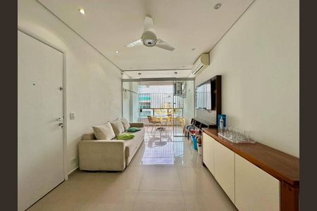 8_photo/94d1fe160b.dc828efb386d426c-ATLAS-fa07f9f6-7ecb-4fc8-86f2-22ecdcab2fb3.jpg de apartamento à venda com 2 quartos, 70m² em Vila Luis Antonio, Guarujá