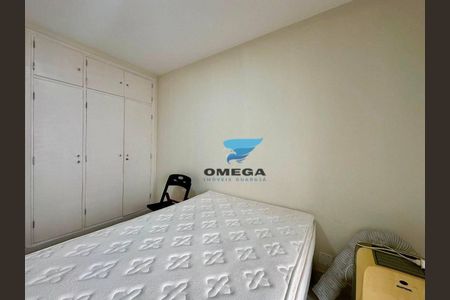 4_photo/94d1fe160b.f870d723862a154a-ATLAS-29db0901-c8b8-4000-bca8-e11f2f5f0093.jpg de apartamento à venda com 2 quartos, 80m² em Vila Luis Antonio, Guarujá