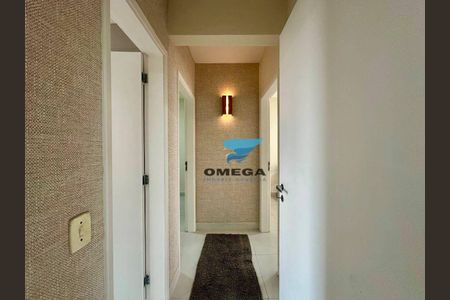 5_photo/94d1fe160b.f870d723862a154a-ATLAS-2dfc26df-5347-4b78-b596-6537afcf81d5.jpg de apartamento à venda com 2 quartos, 80m² em Vila Luis Antonio, Guarujá