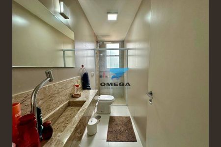 6_photo/94d1fe160b.f870d723862a154a-ATLAS-2fdafd98-3a03-4ad8-bdee-703fbc89fbd7.jpg de apartamento à venda com 2 quartos, 80m² em Vila Luis Antonio, Guarujá