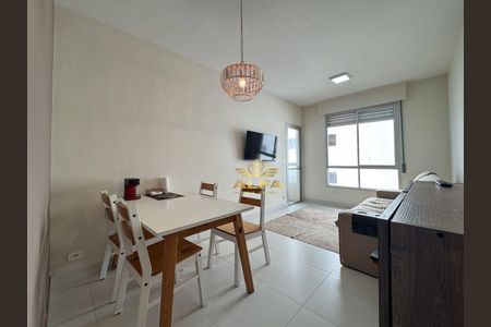 6_photo/94d1fe160b.f870d723862a154a-ATLAS-4682bd48-5ba1-4d7c-abfb-63b26ff2b7a4.jpg de apartamento à venda com 2 quartos, 65m² em Vila Luis Antonio, Guarujá