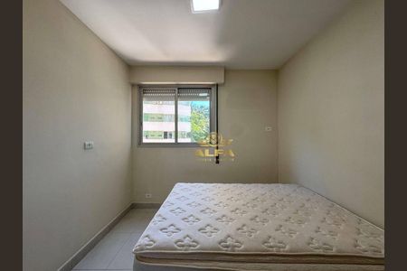 8_photo/94d1fe160b.f870d723862a154a-ATLAS-53bb6d21-2c08-4e98-8568-abee6f78cb8d.jpg de apartamento à venda com 2 quartos, 65m² em Vila Luis Antonio, Guarujá