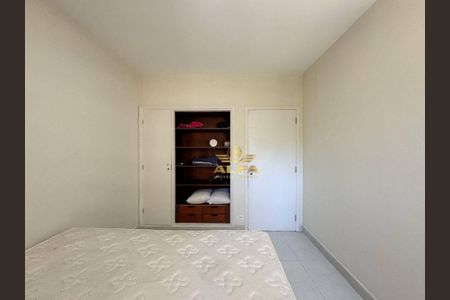 11_photo/94d1fe160b.f870d723862a154a-ATLAS-8a6cd53c-e1fa-4327-876f-c11e99ad26d6.jpg de apartamento à venda com 2 quartos, 65m² em Vila Luis Antonio, Guarujá