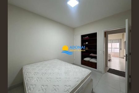 9_photo/94d1fe160b.f870d723862a154a-ATLAS-f3c21e7a-b041-4e95-9aee-11cbc3ebdd70.jpg de apartamento à venda com 2 quartos, 75m² em Vila Luis Antonio, Guarujá