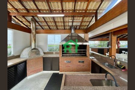 32_photo/94d1fe160d.1212744a9c0902c5-ATLAS-e0e89eb9-127f-4b43-9a59-0ed76f7d7dfa.jpg de apartamento à venda com 3 quartos, 141m² em Jardim Asturias, Guarujá