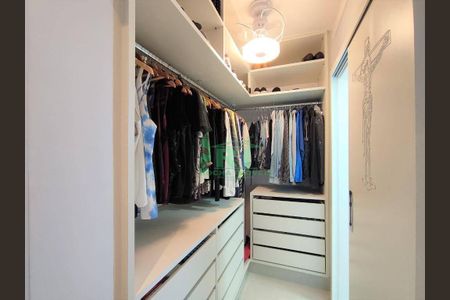 15_photo/94d1fe160d.1212744a9c0902c5-ATLAS-e2dd5c54-8d30-4222-a5be-5a8e857543e2.jpg de apartamento à venda com 3 quartos, 141m² em Jardim Asturias, Guarujá