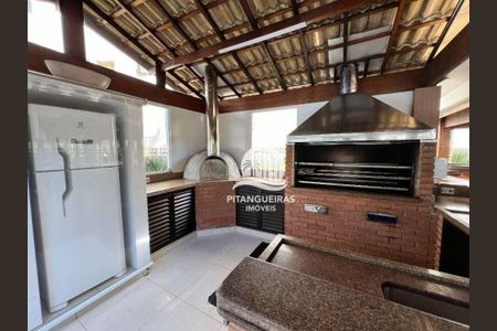 25_photo/94d1fe160d.1ccf27918a1d1ac5-ATLAS-1b5e1d2d-638d-463b-a30d-cf027ec2d08e.jpg de apartamento à venda com 4 quartos, 140m² em Jardim Asturias, Guarujá