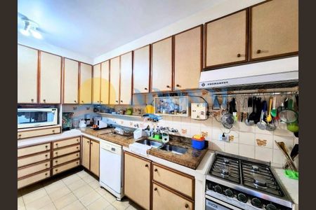 1_photo/94d1fe160d.2d8e14dfdfa34659-ATLAS-06ebcef1-b993-4a0e-a3fc-c50a6e876fd0.jpg de apartamento à venda com 3 quartos, 140m² em Jardim Asturias, Guarujá