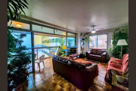 2_photo/94d1fe160d.2d8e14dfdfa34659-ATLAS-18ddb340-dd3e-4f88-af26-000711a2d748.jpg de apartamento à venda com 3 quartos, 140m² em Jardim Asturias, Guarujá