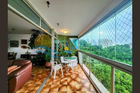 3_photo/94d1fe160d.2d8e14dfdfa34659-ATLAS-190f5591-d9e6-45c1-845c-5fe950122de4.jpg de apartamento à venda com 3 quartos, 140m² em Jardim Asturias, Guarujá