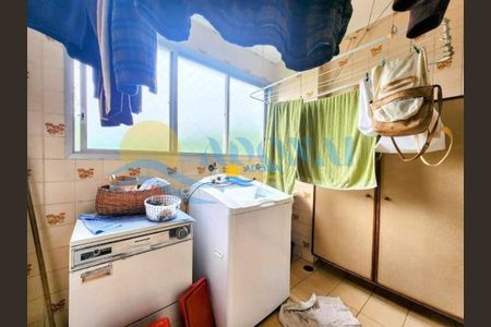 4_photo/94d1fe160d.2d8e14dfdfa34659-ATLAS-1af27d54-8b8d-4d1e-a03b-0a121cc27907.jpg de apartamento à venda com 3 quartos, 140m² em Jardim Asturias, Guarujá