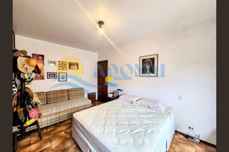 5_photo/94d1fe160d.2d8e14dfdfa34659-ATLAS-1df44d3f-9370-489a-bc4e-5c01c6e6c286.jpg de apartamento à venda com 3 quartos, 140m² em Jardim Asturias, Guarujá