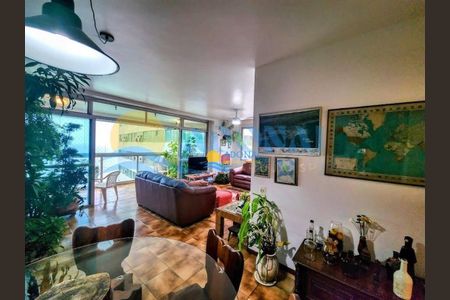 6_photo/94d1fe160d.2d8e14dfdfa34659-ATLAS-26c50d6c-9f47-4fa3-ac97-6b0b3607364c.jpg de apartamento à venda com 3 quartos, 140m² em Jardim Asturias, Guarujá