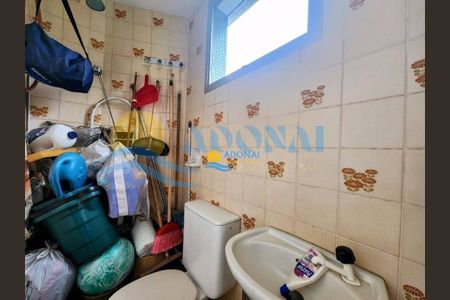 7_photo/94d1fe160d.2d8e14dfdfa34659-ATLAS-2824cd2b-649d-418b-a441-975f5f57c99b.jpg de apartamento à venda com 3 quartos, 140m² em Jardim Asturias, Guarujá