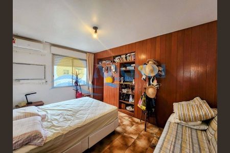 8_photo/94d1fe160d.2d8e14dfdfa34659-ATLAS-3025a0db-c100-4357-bf27-a232518e4ef7.jpg de apartamento à venda com 3 quartos, 140m² em Jardim Asturias, Guarujá